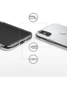 Buy Ringke Air iPhone XS/X 5.8 Clear - RGK756CL - {ean13} - Home Screen Store Europe