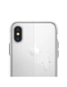 Kup Etui Ringke Air iPhone XS/X 5.8 Clear - RGK756CL - {ean13} - Sklep Home Screen