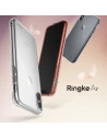 Kup Etui Ringke Air iPhone XS/X 5.8 Clear - RGK756CL - {ean13} - Sklep Home Screen