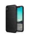 Kup Case Ringke Onyx iPhone XS/X 5.8 Schwarz - RGK757BLK - {ean13} - Sklep Home Screen