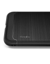 Kup Case Ringke Onyx iPhone XS/X 5.8 Schwarz - RGK757BLK - {ean13} - Sklep Home Screen
