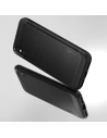 Kup Case Ringke Onyx iPhone XS/X 5.8 Schwarz - RGK757BLK - {ean13} - Sklep Home Screen
