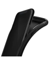 Kup Etui Ringke Onyx iPhone XS/X 5.8 Fekete - RGK757BLK - {ean13} - Sklep Home Screen