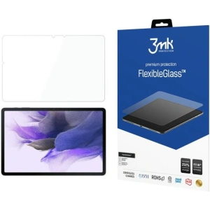 Buy 3MK FlexibleGlass Samsung Galaxy Tab S7 FE 12.4 - 3MK1779 - {ean13} - Home Screen Store Europe