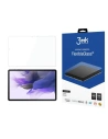 Hybriční sklo 3MK FlexibleGlass Samsung Galaxy Tab S7+ Plus/S8 + Plus 12.4