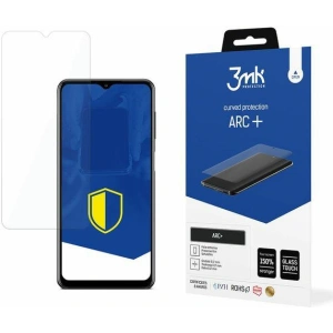 Kup Folia de protecție 3MK ARC+ Samsung Galaxy M12 - 3MK1781 - {ean13} - Sklep Home Screen