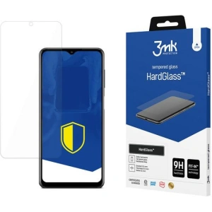 Kup 3MK Samsung Gehärtetes Glas HardGlass Galaxy M12 - 3MK1782 - {ean13} - Sklep Home Screen