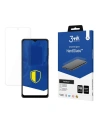 Szkło hartowane 3MK HardGlass Samsung Galaxy M12