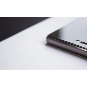 Szkło hybrydowe 3MK FlexibleGlass Vivo Y72 5G