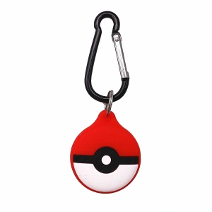 Kup Etui Loco Cartoon Apple AirTag Pokemon - LOC012POK - {ean13} - Sklep Home Screen