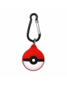 Kup Etui Loco Cartoon Apple AirTag Pokemon - LOC012POK - {ean13} - Sklep Home Screen