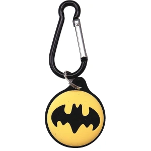 Kup Etui Loco Cartoon Apple AirTag Batman - LOC016BAT - {ean13} - Sklep Home Screen