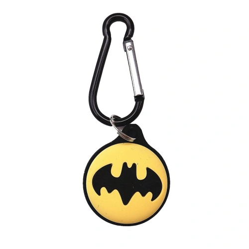 Kup Loco Apple Koffer Cartoon AirTag Batman - LOC016BAT - {ean13} - Sklep Home Screen