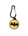 Etui Loco Cartoon Apple AirTag Batman