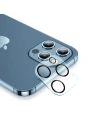 Buy ESR Camera Lens Apple iPhone 12 Pro Clear [2 PACK] - ESR325CL - {ean13} - Home Screen Store Europe