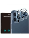 Kup Edzett üveg ESR fényképezőgép lencséhez Apple iPhone 12 Pro Max Clear [2 PACK] - ESR326CL - {ean13} - Sklep Home Screen