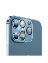 Kup Edzett üveg ESR fényképezőgép lencséhez Apple iPhone 12 Pro Max Clear [2 PACK] - ESR326CL - {ean13} - Sklep Home Screen