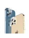 Kup Edzett üveg ESR fényképezőgép lencséhez Apple iPhone 12 Pro Max Clear [2 PACK] - ESR326CL - {ean13} - Sklep Home Screen