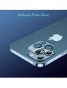 Kup Edzett üveg ESR fényképezőgép lencséhez Apple iPhone 12 Pro Max Clear [2 PACK] - ESR326CL - {ean13} - Sklep Home Screen
