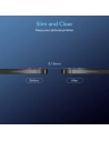 Kup Edzett üveg ESR fényképezőgép lencséhez Apple iPhone 12 Pro Max Clear [2 PACK] - ESR326CL - {ean13} - Sklep Home Screen