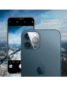 Kup Edzett üveg ESR fényképezőgép lencséhez Apple iPhone 12 Pro Max Clear [2 PACK] - ESR326CL - {ean13} - Sklep Home Screen