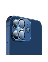 Buy ESR Camera Lens Apple iPhone 12 mini Clear [2 PACK] - ESR328CL - {ean13} - Home Screen Store Europe