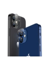 Kup ESR Apple Gehärtetes Kamera Glas Kamera Objektiv iPhone 12 mini Klar [2 PACK] - ESR328CL - {ean13} - Sklep Home Screen