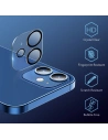 Buy ESR Camera Lens Apple iPhone 12 mini Clear [2 PACK] - ESR328CL - {ean13} - Home Screen Store Europe