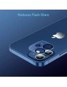 Kup Tvrzené sklo na ESR objektiv Apple iPhone 12 mini Clear [2 PACK] - ESR328CL - {ean13} - Sklep Home Screen