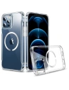Kup Etui ESR CH Halolock MagSafe Apple iPhone 12 Pro Max Jelly Clear - ESR339CL - {ean13} - Sklep Home Screen
