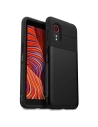 Caseology Legion Samsung Galaxy Xcover 5 Stone Black