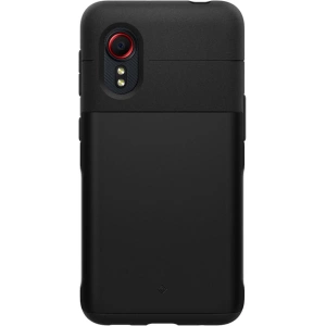 Kup Etui Caseology Legion Samsung Galaxy Xcover 5 Stone Black - CSL006BLK - {ean13} - Sklep Home Screen