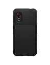 Kup Etui Caseology Legion Samsung Galaxy Xcover 5 Stone Black - CSL006BLK - {ean13} - Sklep Home Screen