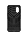 Kup Etui Caseology Legion Samsung Galaxy Xcover 5 Stone Black - CSL006BLK - {ean13} - Sklep Home Screen