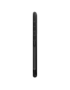 Buy Caseology Legion Samsung Galaxy Xcover 5 Stone Black - CSL006BLK - {ean13} - Home Screen Store Europe