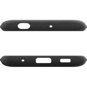 Kup Etui Caseology Legion Samsung Galaxy Xcover 5 Stone Black - CSL006BLK - {ean13} - Sklep Home Screen
