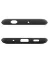 Kup Etui Caseology Legion Samsung Galaxy Xcover 5 Stone Black - CSL006BLK - {ean13} - Sklep Home Screen