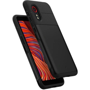 Kup Etui Caseology Legion Samsung Galaxy Xcover 5 Stone Black - CSL006BLK - {ean13} - Sklep Home Screen