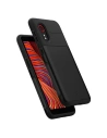 Kup Etui Caseology Legion Samsung Galaxy Xcover 5 Stone Black - CSL006BLK - {ean13} - Sklep Home Screen