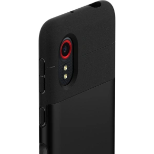Kup Etui Caseology Legion Samsung Galaxy Xcover 5 Stone Black - CSL006BLK - {ean13} - Sklep Home Screen