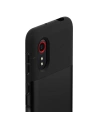 Kup Etui Caseology Legion Samsung Galaxy Xcover 5 Stone Black - CSL006BLK - {ean13} - Sklep Home Screen