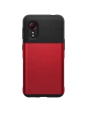 Kup Etui Caseology Legion Samsung Galaxy Xcover 5 Stone Red - CSL007RED - {ean13} - Sklep Home Screen