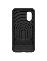 Buy Caseology Legion Samsung Galaxy Xcover 5 Stone Red - CSL007RED - {ean13} - Home Screen Store Europe