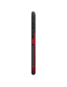 Buy Caseology Legion Samsung Galaxy Xcover 5 Stone Red - CSL007RED - {ean13} - Home Screen Store Europe