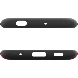 Kup Etui Caseology Legion Samsung Galaxy Xcover 5 Stone Red - CSL007RED - {ean13} - Sklep Home Screen
