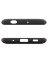 Kup Etui Caseology Legion Samsung Galaxy Xcover 5 Stone Red - CSL007RED - {ean13} - Sklep Home Screen