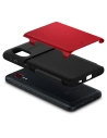 Kup Etui Caseology Legion Samsung Galaxy Xcover 5 Stone Red - CSL007RED - {ean13} - Sklep Home Screen
