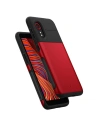 Kup Etui Caseology Legion Samsung Galaxy Xcover 5 Stone Red - CSL007RED - {ean13} - Sklep Home Screen