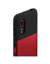 Kup Etui Caseology Legion Samsung Galaxy Xcover 5 Stone Red - CSL007RED - {ean13} - Sklep Home Screen