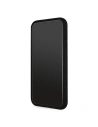 Kup Karl Lagerfeld Apple Tasche KLHCN61SLCHBK iPhone 11 Hartschalenetui schwarz/schwarz Silikon Choupette - KLD545BLK - {ean13} - Sklep Home Screen